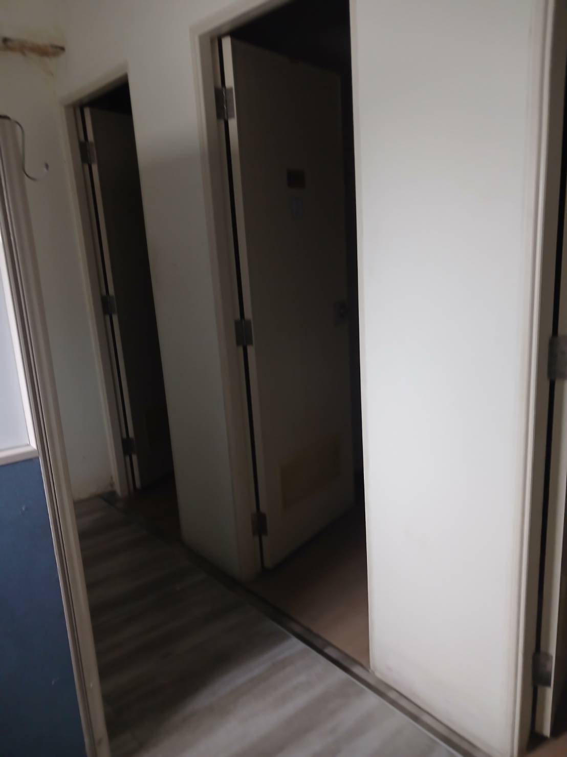 อาคารพาณิชย์3ชั้น30ตรว เพียง20ก้าวจากMRTเตาปูน เขตบางซื่อ กรุงเทพมหานคร — Bathroom