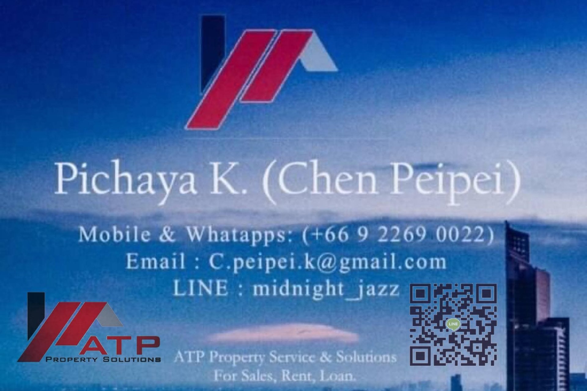 **เช่า** Premium Place Mix นวลจันทร์ - โฮมออฟฟิศ 2 คูหาคู่เชื่อมพื้นที่ 42.6 ตรว / 4 ชั้น / 6 ห้อง / 6 โถง / 8 น้ำ / เคาท์เตอร์ครัว + แอร์ครบห้อง / 6 ที่จอดรถ - ตบแต่งพร้อมเข้าอยุ่  จดทะเบียนบริษัทได้ เขตบึงกุ่ม กรุงเทพมหานคร — รูปที่ 17